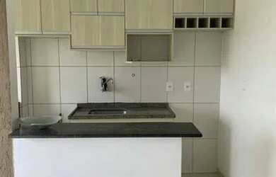 Imagem 5: APARTAMENTO NO JD PARAISO JACAREÍ SP