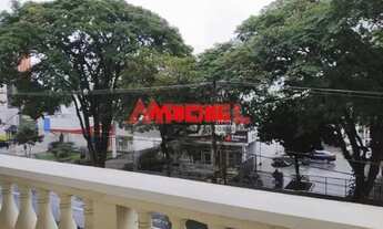 Imagem 2: Apartamento Padrão em São José dos Campos