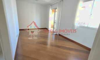 Imagem 2: Apartamento na Vila Mariana, na Rua Rio Grande, com 2 quartos, uma vaga de garagem, ao la