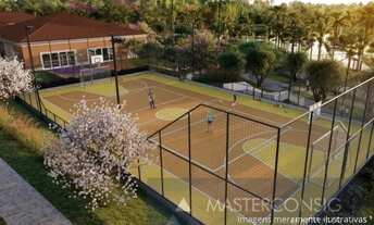 Imagem 6: TERRENO RESIDENCIAL em INDAIATUBA - SP, CHÁCARAS VIDEIRAS DE ITAICI