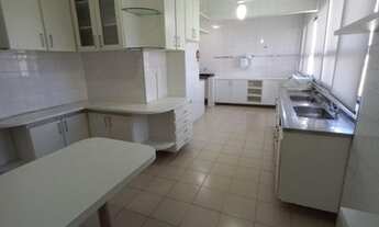 Imagem 5: Apartamento para Venda em Salvador, Pituba, 4 dormitórios, 2 suítes, 4 banheiros, 2 vagas