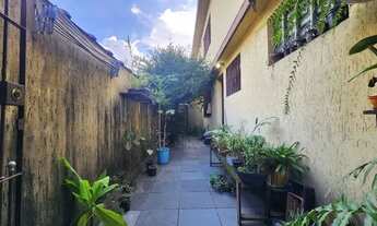 Imagem 4: Sobrado com 3 dormitórios à venda, 239 m² por R$ 700.000 - Jardim Santa Francisca - Guarul