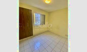 Imagem 5: Aluguel Apartamento PATRIMONIO