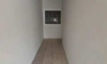 Imagem 5: Casa com 2 dormitórios para alugar, 70 m² por R$ 1.000,00/mês - Parque do Sol - Guaratingu