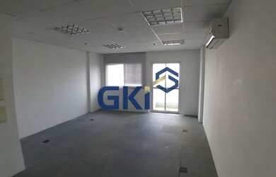 Imagem 5: VENDO OU PERMUTO MAIOR VALOR