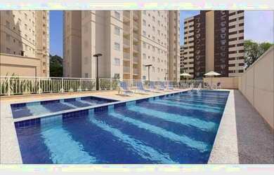 Imagem 6: APARTAMENTO RESIDENCIAL em SÃO PAULO - SP, VILA SANTANA