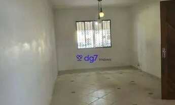 Imagem 4: Casa com 3 dormitórios à venda, 110 m² por R$ 500.000,00 - Rio Pequeno - São Paulo/SP