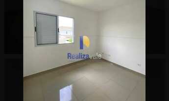 Imagem 7: Sobrado locacao no Home Clube