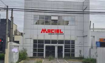 Imagem 3: Comercial Prédio em Taubate