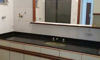 Imagem 4: Frente metrô Cantagalo excelente 1 qt/sala reformado