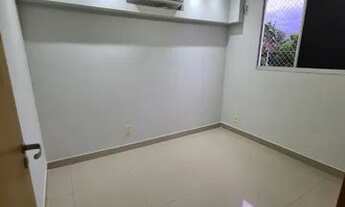 Imagem 7: APARTAMENTO NO COXIPO COM AR CONDICIONADO E ARMARIOS