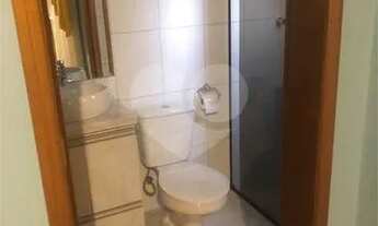 Imagem 4: Casa-São Paulo-VILA MAZZEI