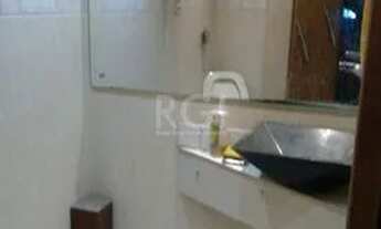 Imagem 5: Casa em Teresópolis