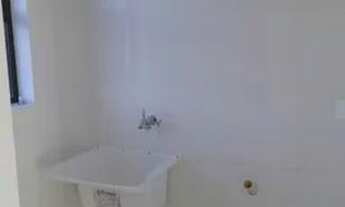 Imagem 3: Apartamento colombo