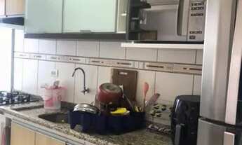 Imagem 2: Vendo Apartamento Costa e Silva