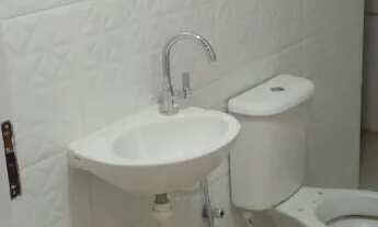 Imagem 6: Casa Próxima a UENF