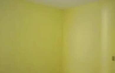 Imagem 4: Casa para aluguel possui 87 metros quadrados com 3 quartos em Democrata - Juiz de Fora - M