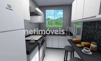 Imagem 6: Locação Cobertura Arvoredo Contagem