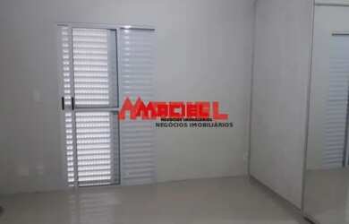 Imagem 6: Casa Condomínio em São José dos Campos