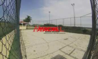 Imagem 4: Casa Condomínio em Caçapava