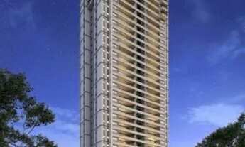 Imagem: COBERTURA RESIDENCIAL em São Paulo - SP