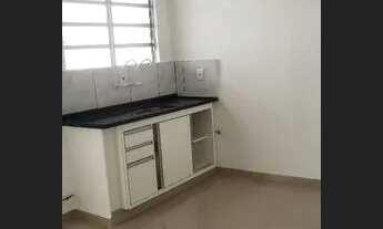 Imagem 7: Sobrado com 2 dormitórios para alugar, 100 m² por R$ 2.010,00/mês - Vila Pereira Cerca - S