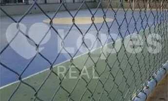 Imagem 5: Casa - Jardim Novo Campos Elíseos - Campinas