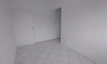 Imagem 7: 43m² em vila maria, 1 banheiro, 1 quarto