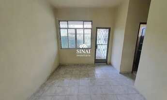 Imagem 4: CASA DE 2 QUARTOS EM VICENTE DE CARVALHO