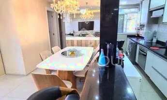 Imagem 4: Jacarepaguá Apartamento com 3 dormitórios