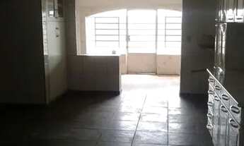 Imagem 3: Sobrado com 2 dormitórios à venda, 155 m² por R$ 553.000 - Região Central - Caieiras/SP