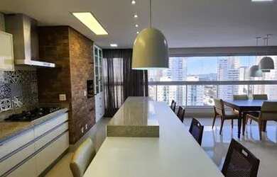 Imagem 3: Mobiliado no Alto Bueno