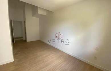 Imagem 7: Apartamento no bairro Santa Terezinha em Canela!