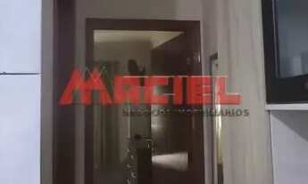 Imagem 2: Casa Padrão em Sao Jose dos Campos