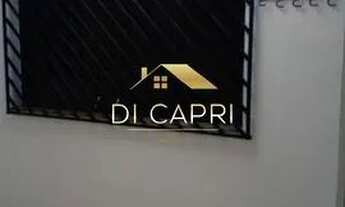 Imagem 3: Sobrado locação próximo ao Shopping Aricanduva