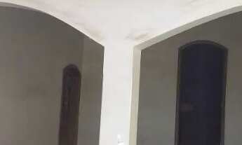 Imagem: Alugo quarto bairro são luiz