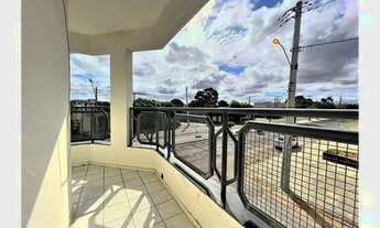 Imagem 5: Apartamento para Locação em Guanambi, Aeroporto velho, 4 dormitórios, 3 suítes, 5 banheiro