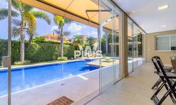 Imagem 4: Condominio Lago Azul Golf Clube, Araçoiaba da Serra