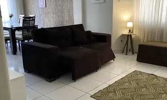 Imagem 2: Aluguel quarto para meninas