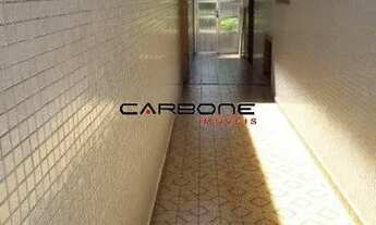 Imagem 3: Imóvel a Venda Casa com 3 dormitórios