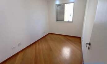 Imagem 6: APARTAMENTO - TATUAPÉ - SP