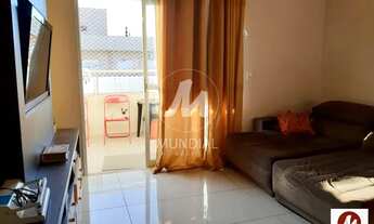 Imagem: Apartamento (tipo - padrao) 2 dormitórios/suite