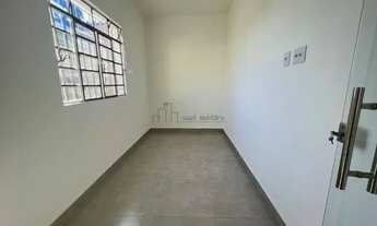 Imagem 5: Casa com 1 quarto para alugar no Alto Barroca