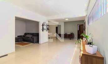 Imagem 3: Casa para Aluguel - Jardim Ipanema, 3 Quartos, 290 m2