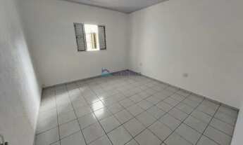 Imagem 7: Casa com 2 Dormitórios e 1 vaga