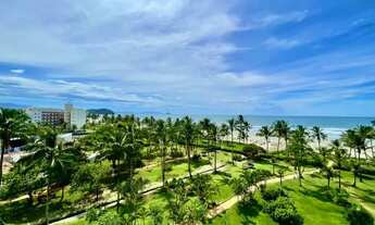 Imagem: Apartamento com 3 dormitórios, 160 m²