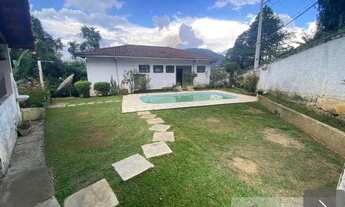 Imagem 6: Venda de casa em Teresópolis