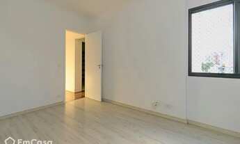 Imagem 7: Apartamento à venda em Sao Paulo