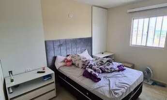 Imagem 3: Apartamento à 800 metros do Centro de Garanhuns