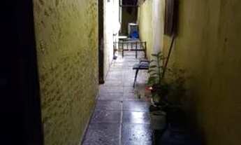 Imagem 2: Casa á Venda em Guarulhos